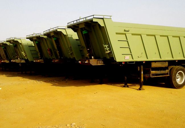 Odoo - Sample 2 for three columns