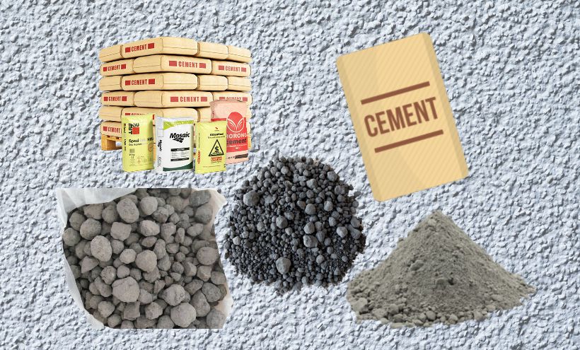 Odoo - Sample 3 for three columns