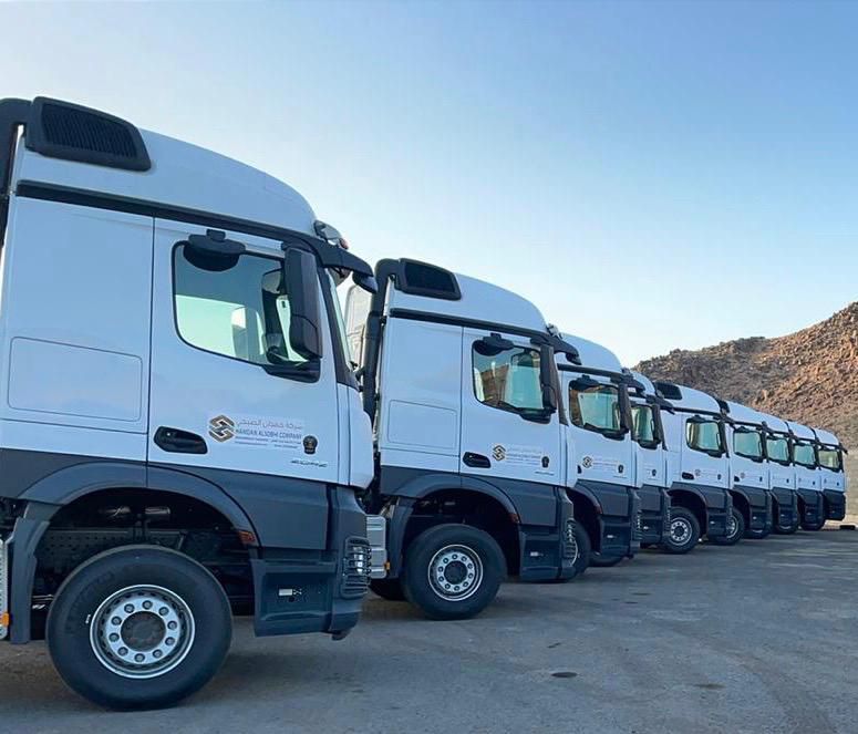 Odoo - Sample 1 for three columns